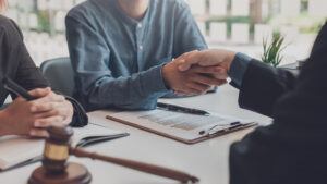 What to Know About Workers’ Compensation Lump-Sum Settlements