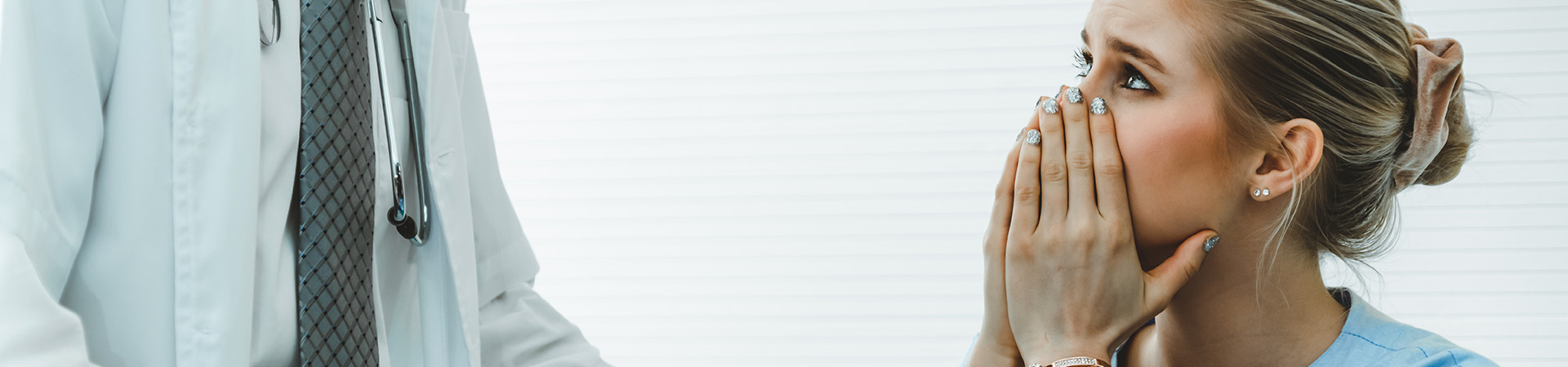 Banner Slide 2